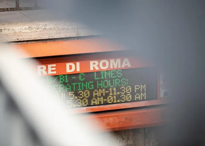 Re Di Appartamento *